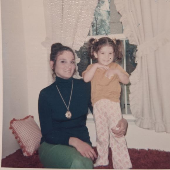 emmysmom92207